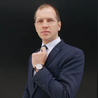 Andrzej Szlass Ekspert Finansowy - Kredyt Hipoteczny Gdynia, Trójmiasto